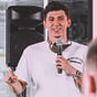 Alex Varga's avatar