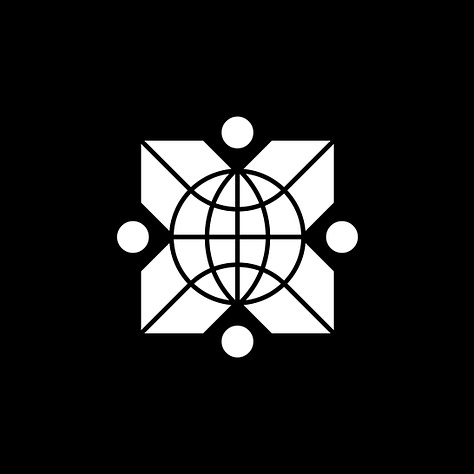 LogoArchive