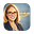 Rebecca Sutter's avatar