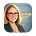 Rebecca Sutter's avatar