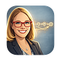 Rebecca Sutter's avatar