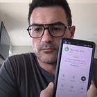 Why I started to talk about MAiD (and why you should too).