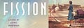 Nuclear Fiction Newsletter