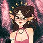 .˚⊹cat fionola‧₊˚⤾'s avatar
