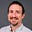 Ralph M. Debusmann's avatar