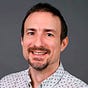 Ralph M. Debusmann's avatar