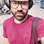 User's avatar