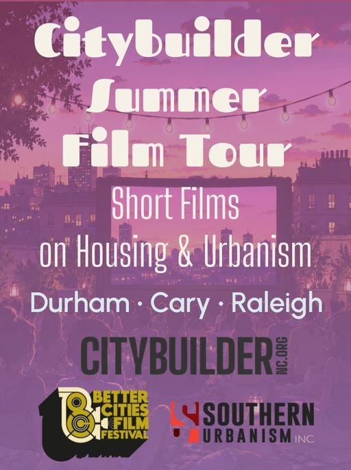 vertical summer film series (1)