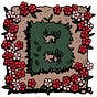 The Ballygobbard Project's avatar