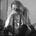 Melissa Auf der Maur's avatar