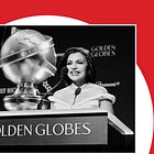 'Emilia Pérez', 'The Substance' Surprise on Golden Globes Noms Day 