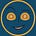 Nepriden's avatar