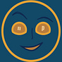 Nepriden's avatar