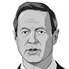martin omalley election martin omalley election