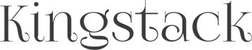 Kingstack 