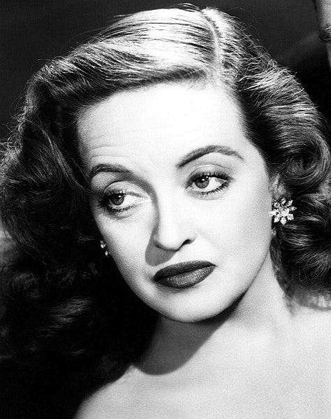 File:Bette Davis in All About Eve (cropped).jpg File:Bette Davis in All About Eve (cropped).jpg