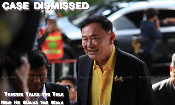 thaksindismiss20.jpg