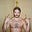 Cory Bradshaw's avatar
