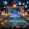 DigiBeter