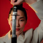 The Creator's Compass