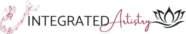Integrated Artistry