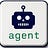Applied Agentic AI