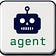 Applied Agentic AI