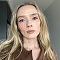 Laura Kennedy's avatar