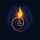 Fireside
