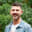 Matthew Siewert's avatar