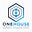 Avatar von ONEHOUSE