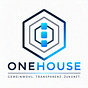 ONEHOUSE's avatar
