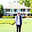 Larry Baush's avatar