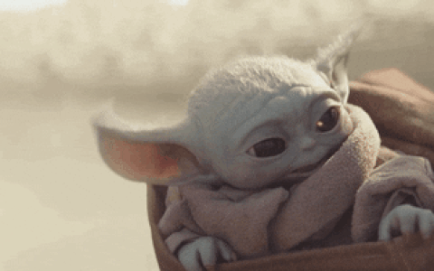 [resize output image]