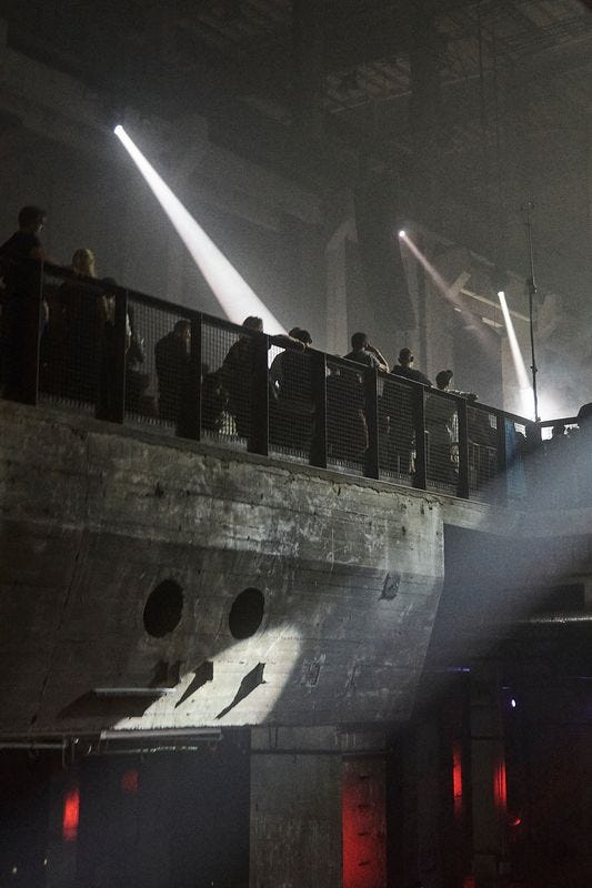 Berlin_Atonal_25_day 3©️ @asidron 15 Joanna Chwilkowska.jpg