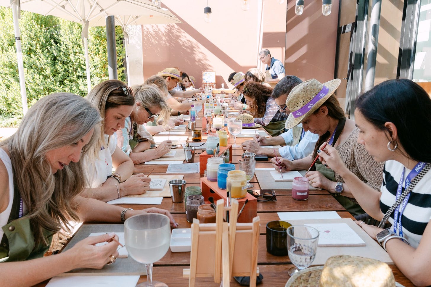 Article content Article content