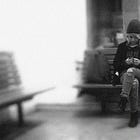 Lost and Lonely (03/17/2003)
