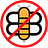 Not The Bee's Substack