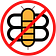 Not The Bee's Substack