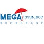 Mega Insurance Brokerage's avatar