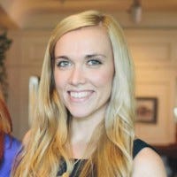 Erinn’s Substack