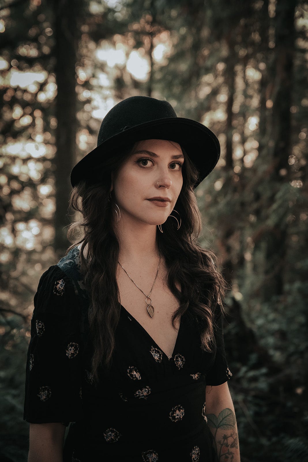 Krystiana’s Substack