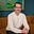 Jonathan Godwin's avatar