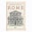Architecture of Rome