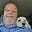 Douglas Fainelli's avatar