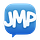 X avatar for @JMP_chat
