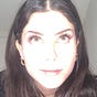 Eva Rizk's avatar