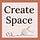 Create Space