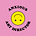 Anxious Art Director