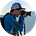 Denis Lin's avatar
